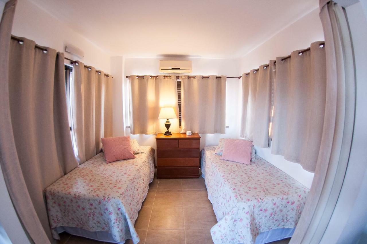 Cumbuco Dream Village Eksteriør billede