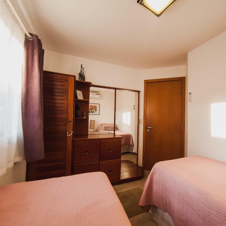 Cumbuco Dream Village Eksteriør billede